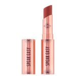 Bellamianta Speakeasy Lipstick – Lovers Lust – 3 g