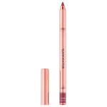 Bellamianta Speakeasy Lip Liner – Vixen – 1,2 g