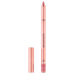 Bellamianta Speakeasy Lip Liner – Promiscuous – 1,2 g