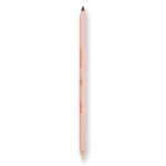 Bellamianta Deuxline 2-i-1 eyeliner-blyant – creme og brun – 1,6 g