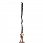 Banpresto HUNTER×HUNTER FL GON-FIGUR