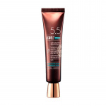 Acwell Licorice pH-balancende intensiv øjencreme – 30 ml