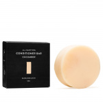 Badeanstalten Conditioner Bar – 50 g