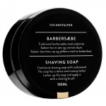Badeanstalten Barbersæbe – 100 ml