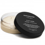 Badeanstalten Lermaske – Grøn – 50 ml