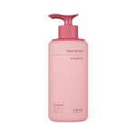 Amos Professional True Repair Shampoo – 500 ml