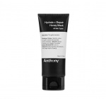 Anthony Hydrate + Repair Honey Mask