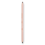 Bellamianta Deuxline 2-i-1 eyeliner-blyant – sort og brun – 1,6 g