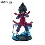 Abysse Naruto Shippuden – Figur \'\'Madara Uchiha\'\'