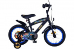 BATMAN Volare – Børnecykel 14–BATMAN (20548-CB14)