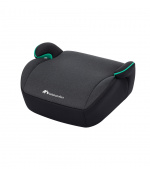 Bebeconfort BBC Manga i-Safe – Sort tonet