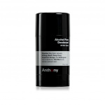 Anthony Deodorant – uden alkohol