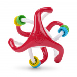 Baby Einstein Slide & Swirl™ sansebold (BE-17522)