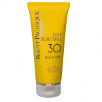 Beauté Pacifique Stay Beautiful Ansigtssolcreme 50 ml – SPF 30