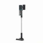 Hoover Skaftdammsugare Hoover Go Pet 200W