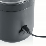 Severin Sladdlös Smoothie Blender SM 3744 USB C