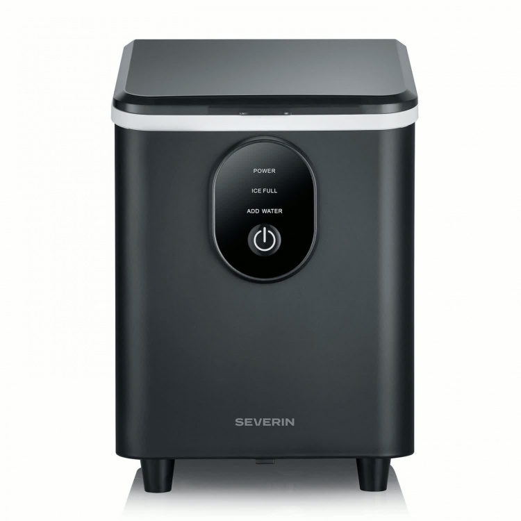 Severin Ismaskin 10kg/24h EZ7415