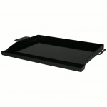 Mustang Universalt stekbord 64x36cm 650357