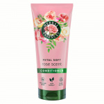 Herbal Essences Rose Scent Petal Soft Balsam, 250ml