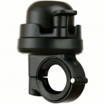Nilox Ring Tracker Ringklocka med inbyggd Smart tag finder