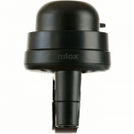 Nilox Ring Tracker Ringklocka med inbyggd Smart tag finder