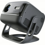 Strong Projektor Google TV Mira-X1 Svart