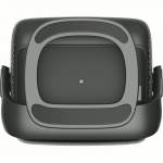 Strong Projektor Google TV Mira-X1 Svart