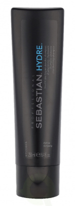 Sebastian Hydre Shampoo 250 ml