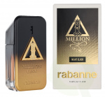 Paco Rabanne 1 Million Night Elixir 50 ml