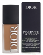 Christian Dior Dior Forever Skin Wear 30 ml #3.5N