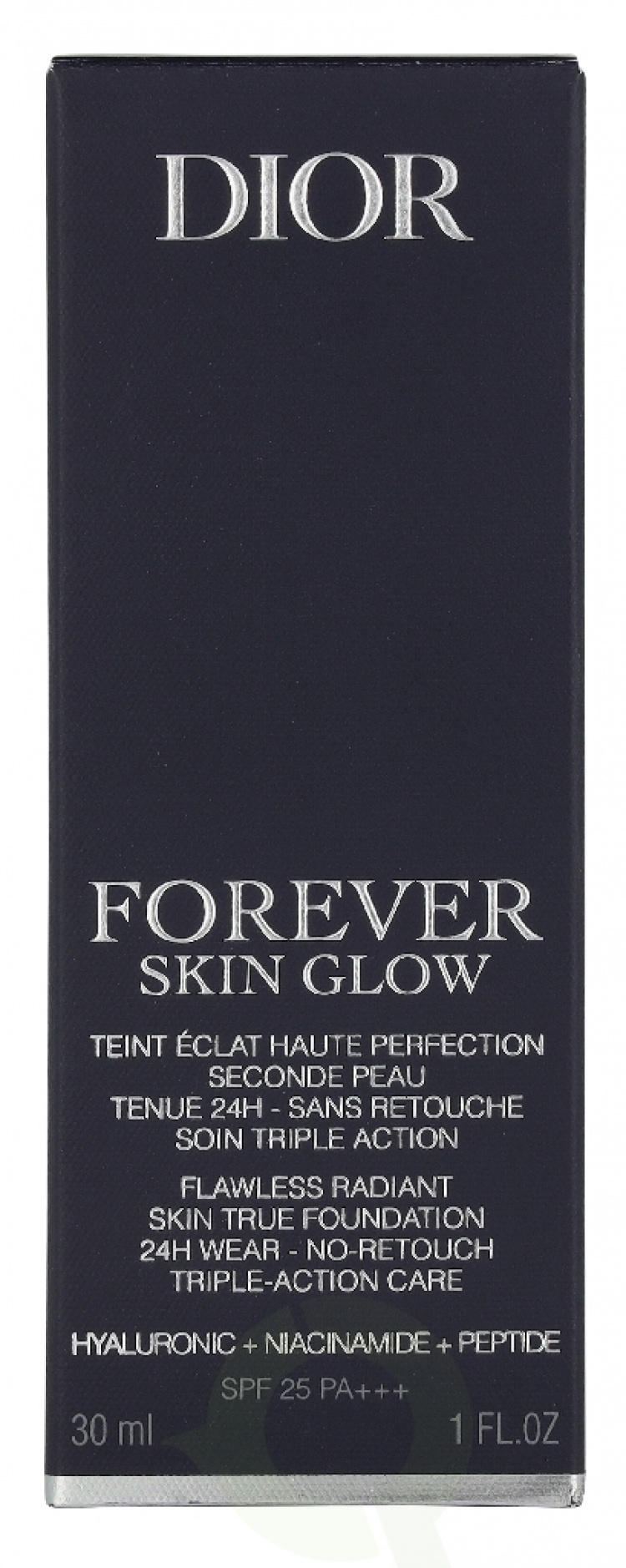 Christian Dior Dior Forever Skin Glow 30 ml #7N