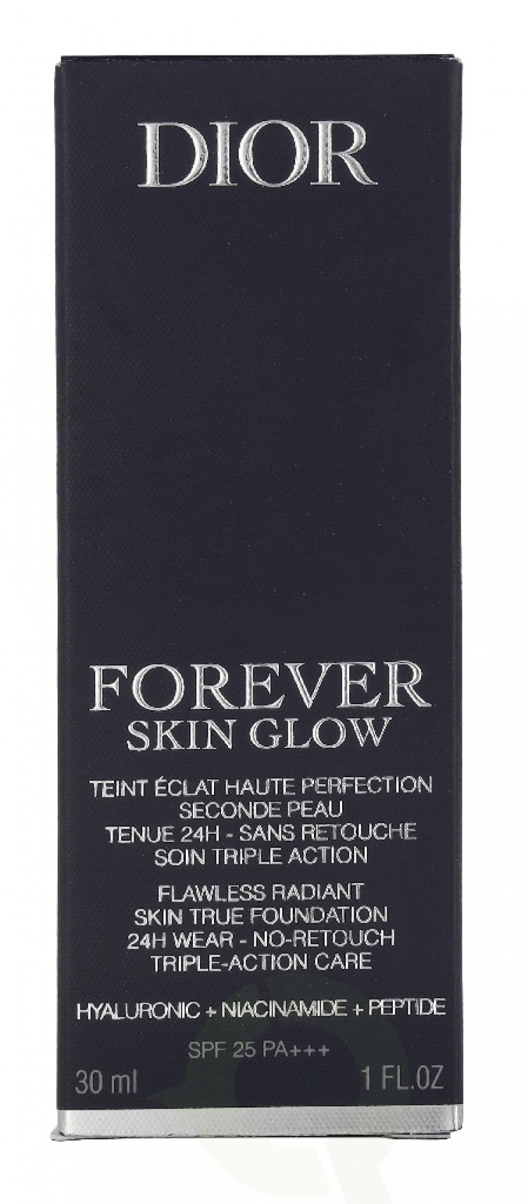 Christian Dior Dior Forever Skin Glow 30 ml #6N