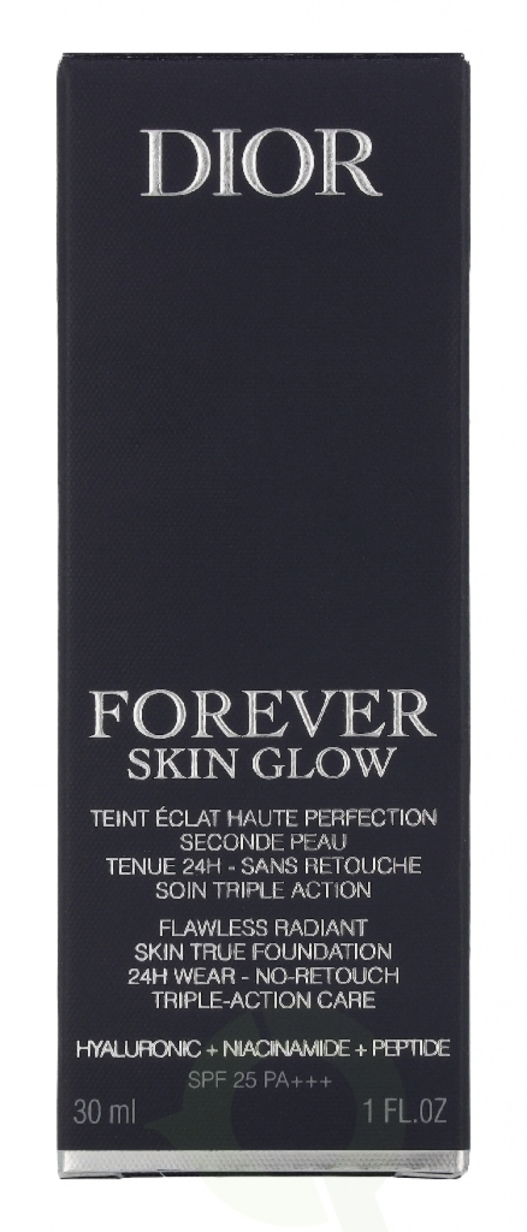 Christian Dior Dior Forever Skin Glow 30 ml #3WP
