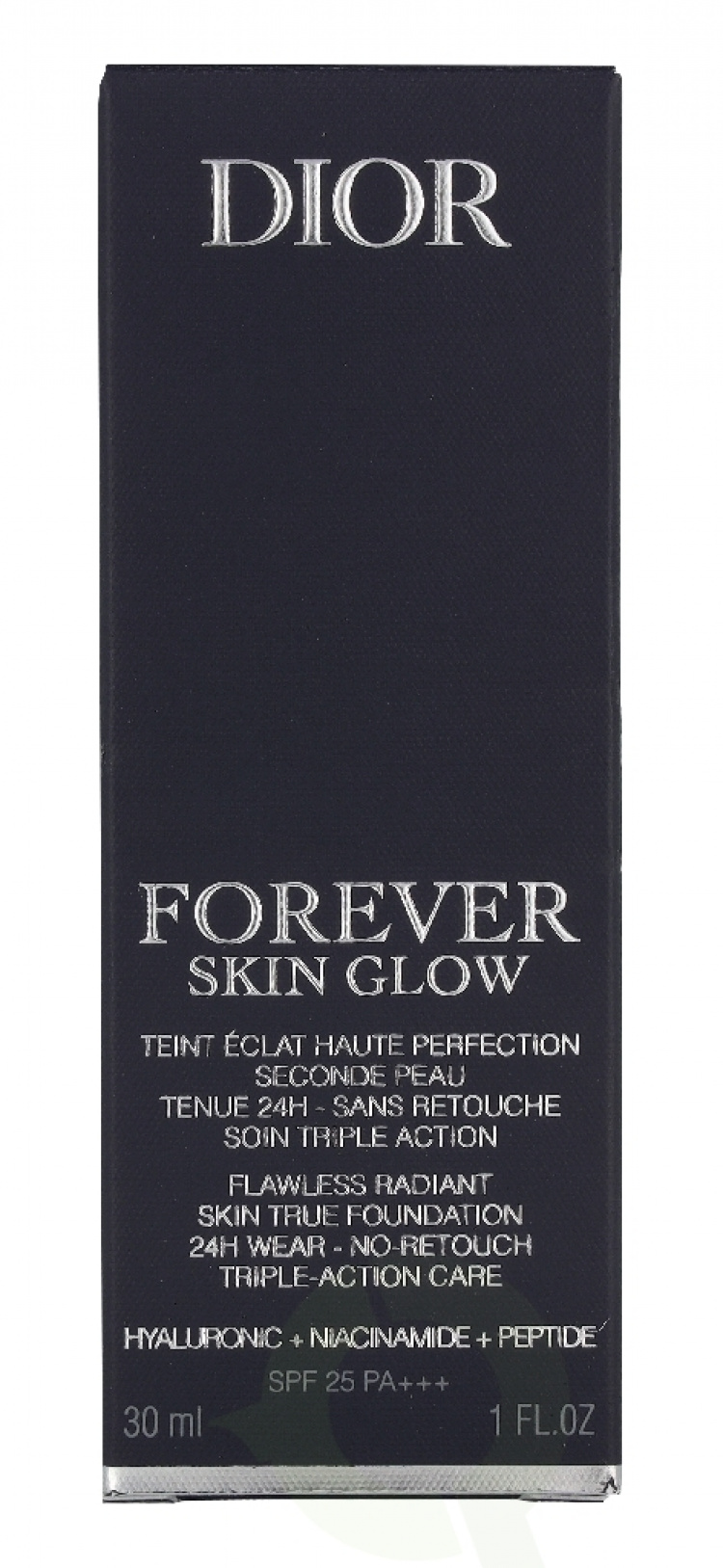 Christian Dior Dior Forever Skin Glow 30 ml #2WP