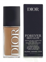 Christian Dior Dior Forever Skin Glow 30 ml #2W