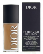 Christian Dior Dior Forever Skin Glow 30 ml #3 Warm Olive