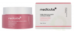 Medicube PDRN Pink Collagen Capsule Cream 55 g