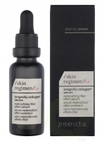 Comfort Zone Skin Regimen Lx Longevity Collagen+ Serum 30 ml