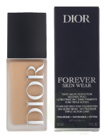 Christian Dior Dior Forever Skin Wear 30 ml #2N