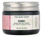 The Body Shop Vitamin E Gel Cream 50 ml