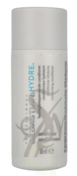 Sebastian Hydre Conditioner 50 ml