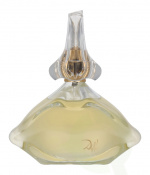Salvador Dali Edp Spray 100 ml