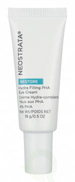 Neostrata Restore Hydra Filling PHA Eye Cream 15 g