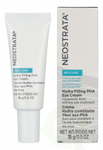 Neostrata Restore Hydra Filling PHA Eye Cream 15 g