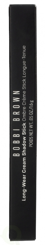 Bobbi Brown Long-Wear Cream Eyeshadow Stick 1.6 g Blushing Peach