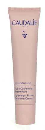 Caudalie Resveratrol-Lift Lightweight Firming Cashmere Cream 40 ml