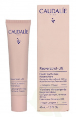 Caudalie Resveratrol-Lift Lightweight Firming Cashmere Cream 40 ml