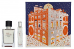 Hermes Terre D\'Hermes Giftset 65 ml Edp Spray Intense 50ml/Edp Spray Intense 15ml