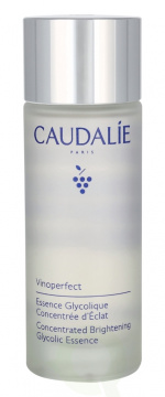 Caudalie Vinoperfect Concentrated Bright. Glycolic Essence 100 ml