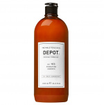 Depot The Male Tools & Co. Depot - Nr. 103 Fugtgivende shampoo 1000 ml